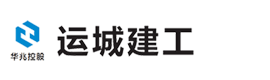 首页-荆州市欣饰装饰工程有限公司-主营:无机化工原料; 有机溶